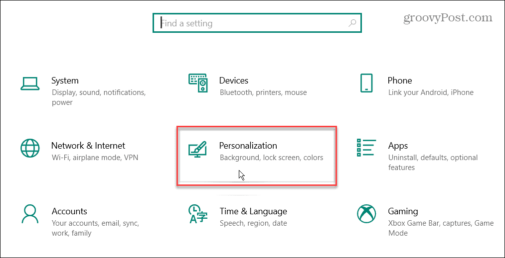 2-personalization 2-personalization