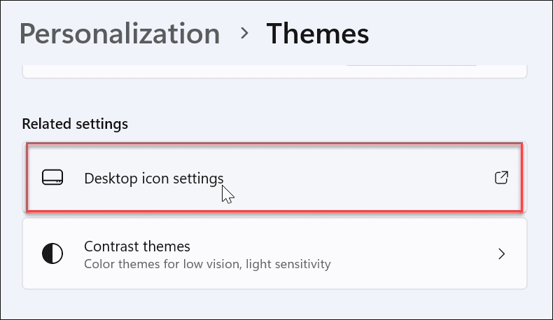 2-restore-desktop-icons-on-Windows 2-restore-desktop-icons-on-Windows