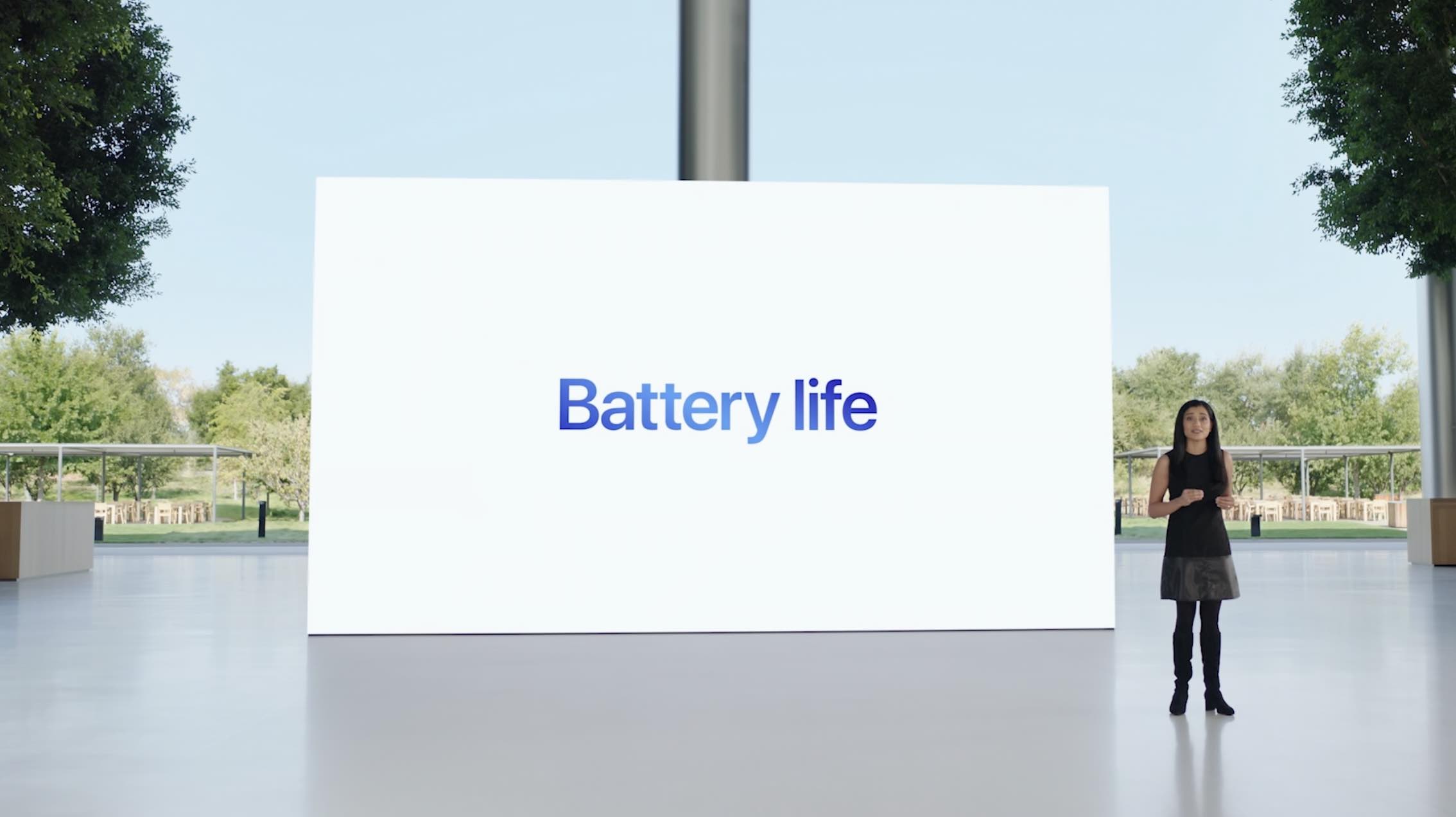 2022-macbook-air-battery-life-copy