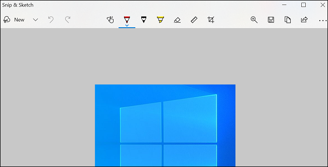 3-edit-screenshot-windows-snipping-tool