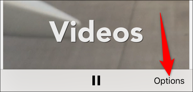 3-iphone-slideshow-options