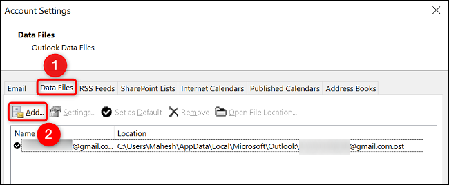 3-outlook-desktop-create-data-file