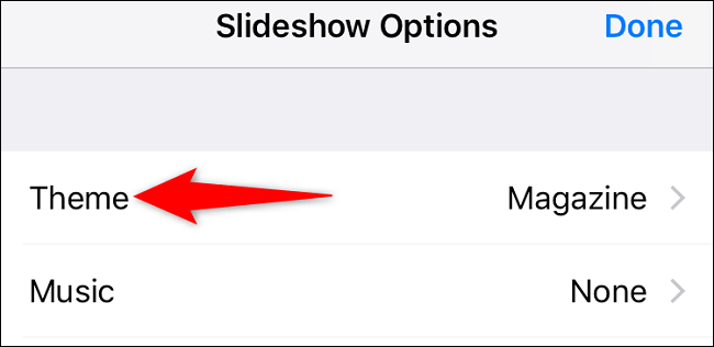 4-iphone-slideshow-theme