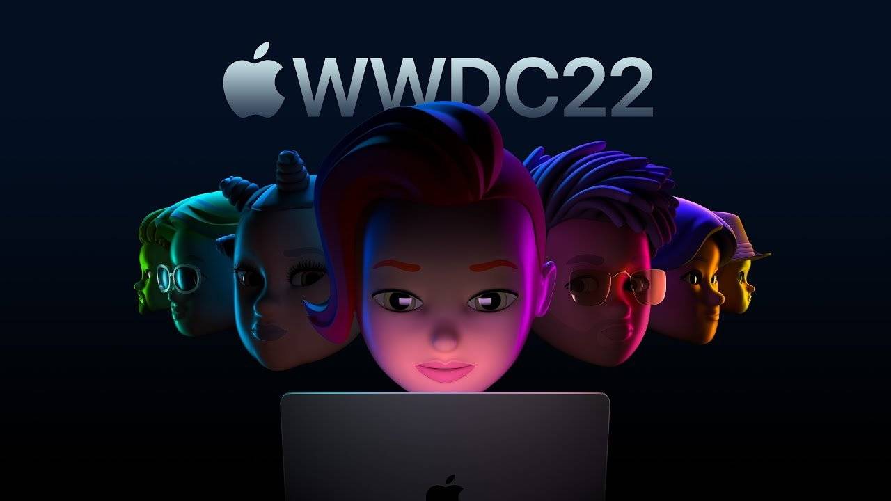 48664-95046-WWDC22-xl