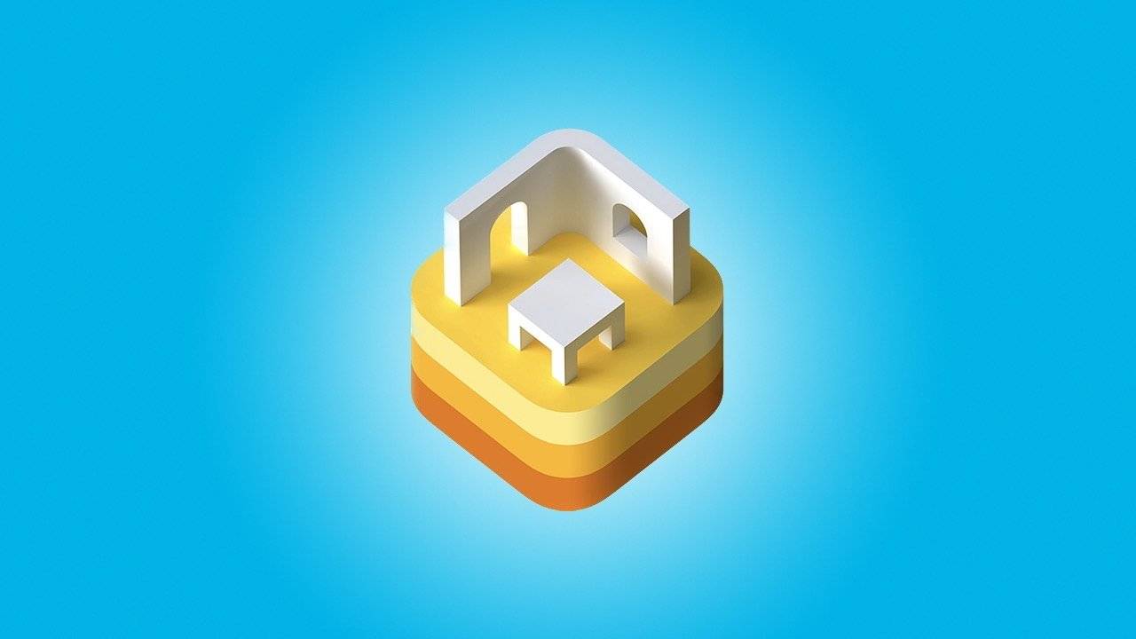 Apple 的 RoomPlan API 将使 iPhone 和 iPad 能够规划房屋