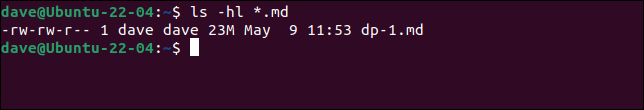 如何在 Linux 上使用 scp 命令