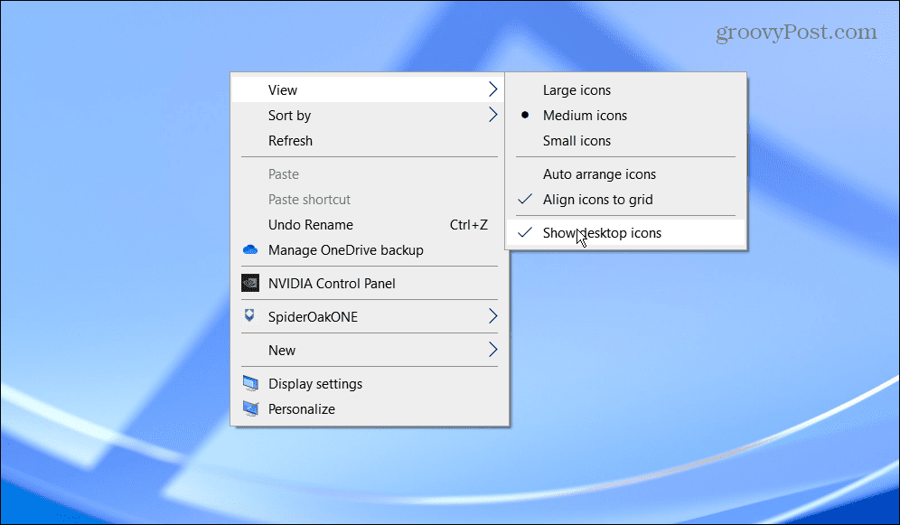 5-Show-all-desktop-icons 5-Show-all-desktop-icons