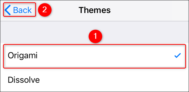 5-change-iphone-slideshow-theme