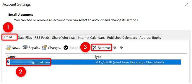 5-outlook-desktop-sign-out-account