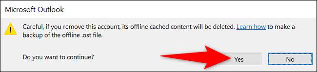 6-outlook-desktop-sign-out-prompt