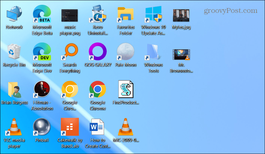 6-restore-desktop-icons-on-windows 6-restore-desktop-icons-on-windows