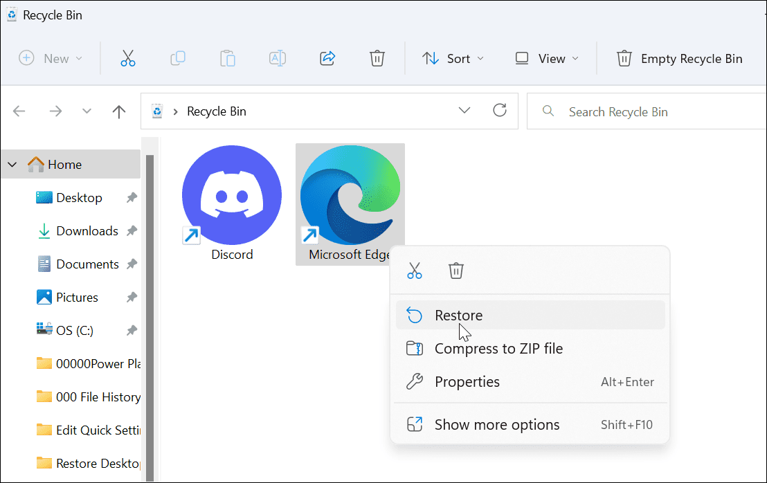6-restore-recycle-bin 6-restore-recycle-bin