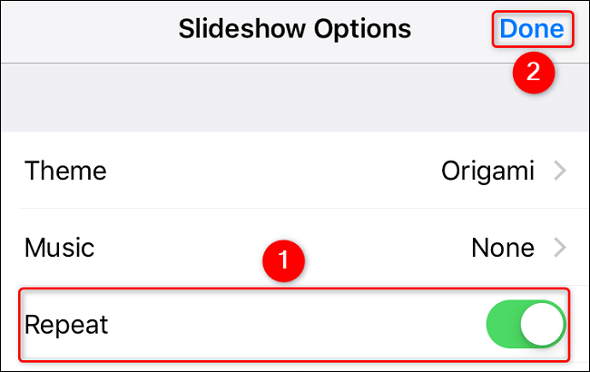 7-loop-iphone-slideshow