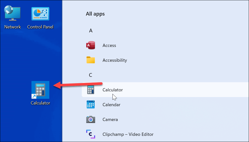 7-move-apps-from-start-to-desktop 7-move-apps-from-start-to-desktop