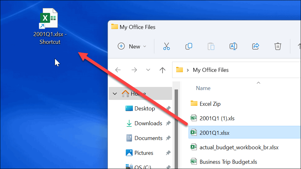 8-restore-desktop-icons-on-windows 8-restore-desktop-icons-on-windows