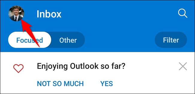 9-outlook-mobile-profile-menu