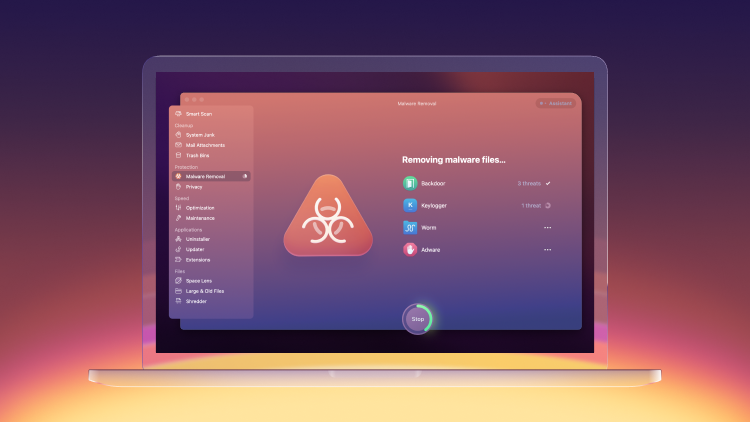 9to5mac_Malware_EN-1