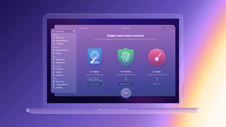 9to5mac_Smart_Scan_EN