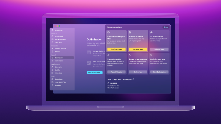 9to5mac_main_Assistant_EN