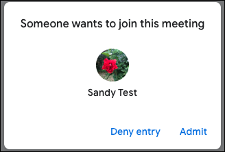 AdmitDeny-GoogleMeetDocsSheetsSlides AdmitDeny-GoogleMeetDocsSheetsSlides