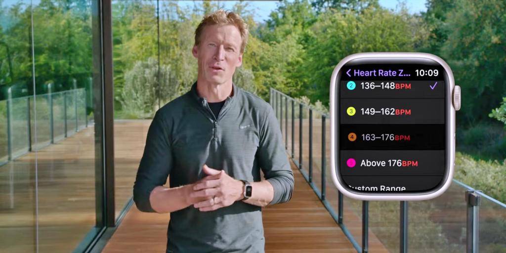 Apple-Watch-OS9-Fitness-alerts