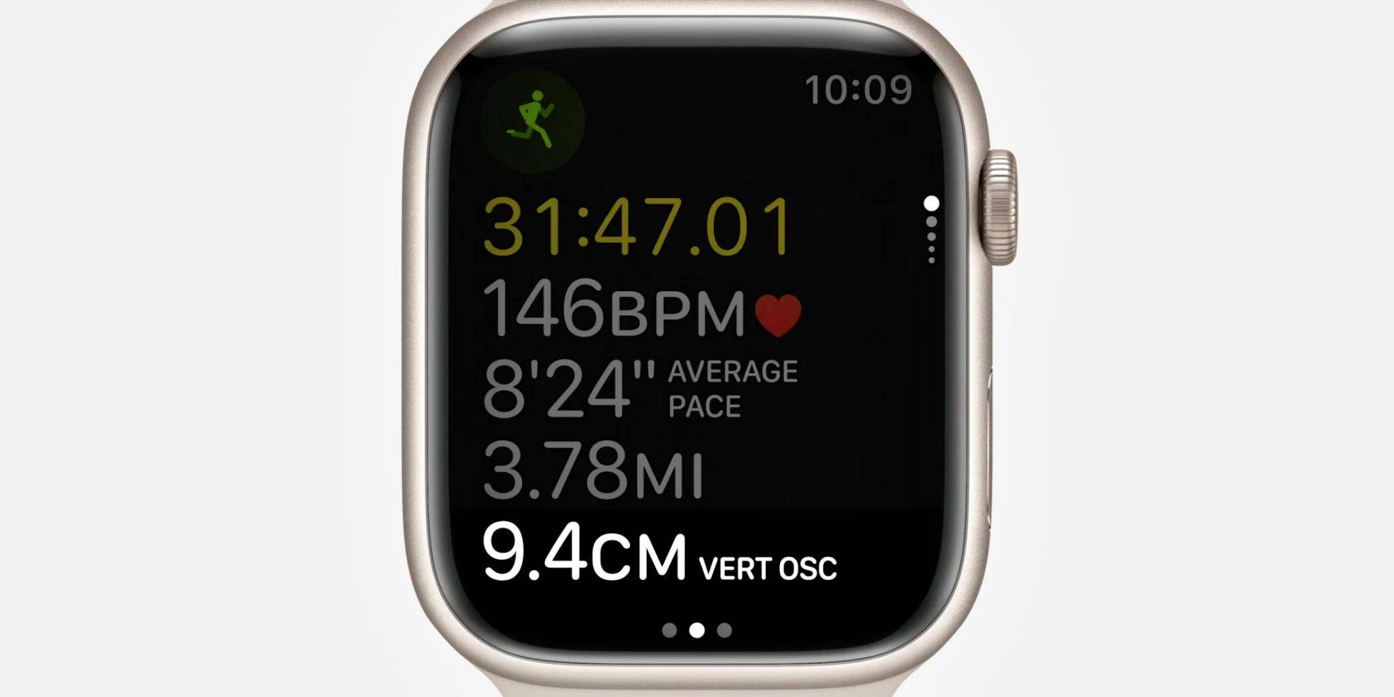 Apple-Watch-OS9-Fitness-running-vertical