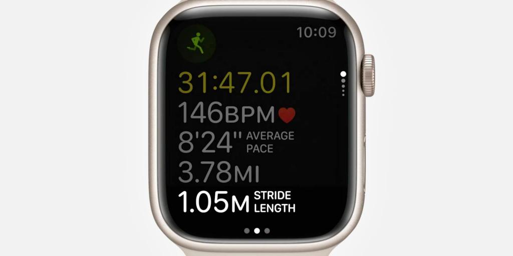 Apple-Watch-OS9-Fitness-stride-length
