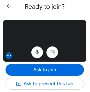 AskToJoin-GoogleMeetDocsSheetsSlides AskToJoin-GoogleMeetDocsSheetsSlides