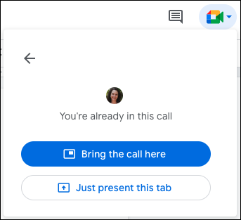 BringCallHere-GoogleMeetDocsSheetsSlides BringCallHere-GoogleMeetDocsSheetsSlides