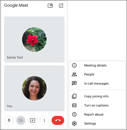 CallControls-GoogleMeetDocsSheetsSlides CallControls-GoogleMeetDocsSheetsSlides