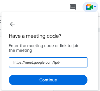 EnterCode-GoogleMeetDocsSheetsSlides EnterCode-GoogleMeetDocsSheetsSlides