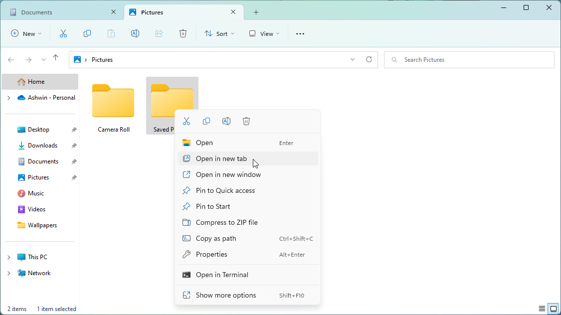File-Explorer-open-in-new-tab