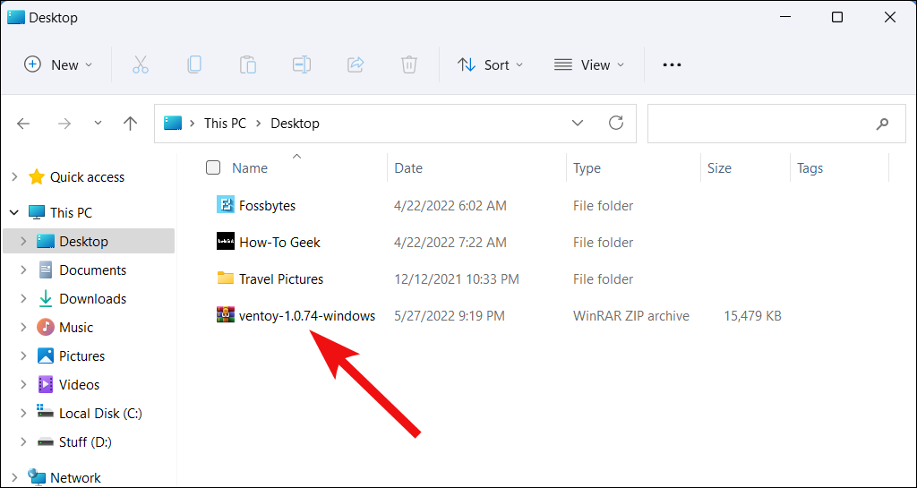 Head-over-to-the-destination-download-folder-e1653666927304