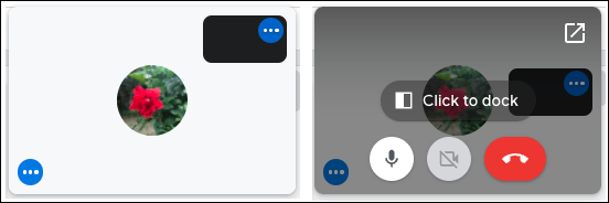 PictureInPicture-GoogleMeetDocsSheetsSlides PictureInPicture-GoogleMeetDocsSheetsSlides