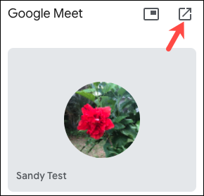 PopOutNewTab-GoogleMeetDocsSheetsSlides PopOutNewTab-GoogleMeetDocsSheetsSlides
