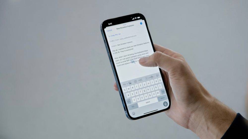 Screen-Shot-2022-06-06-at-1.16.34-PM