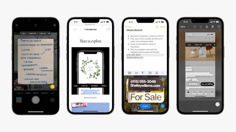 Screen-Shot-2022-06-06-at-1.17.44-PM