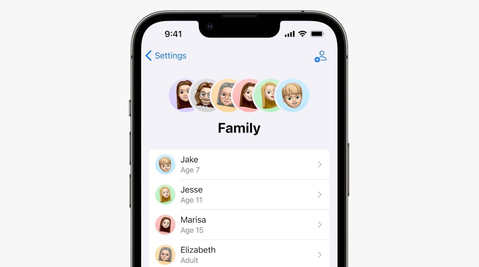 Screen-Shot-2022-06-06-at-1.28.15-PM