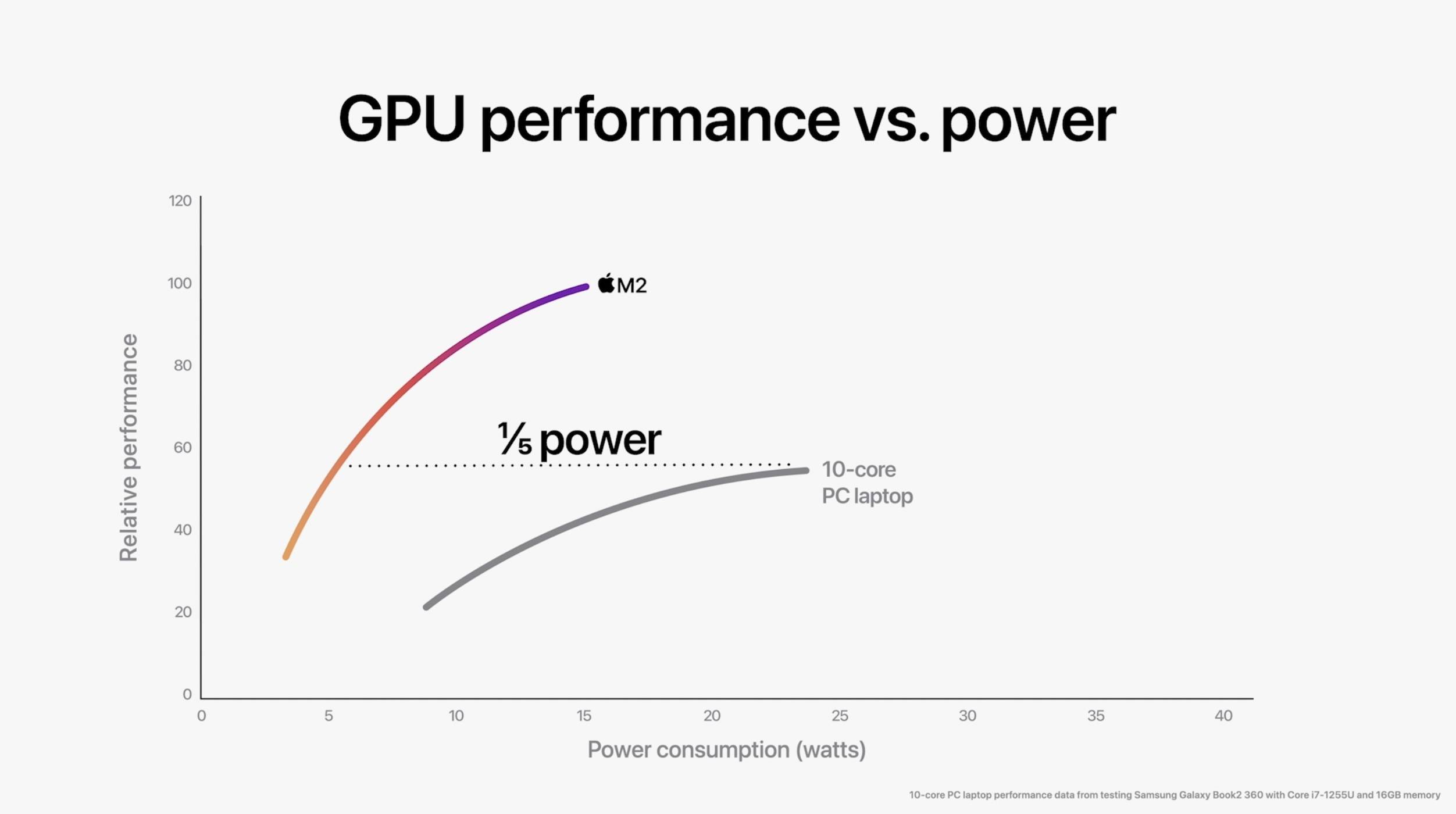 Screen-Shot-2022-06-06-at-1.59.44-PM