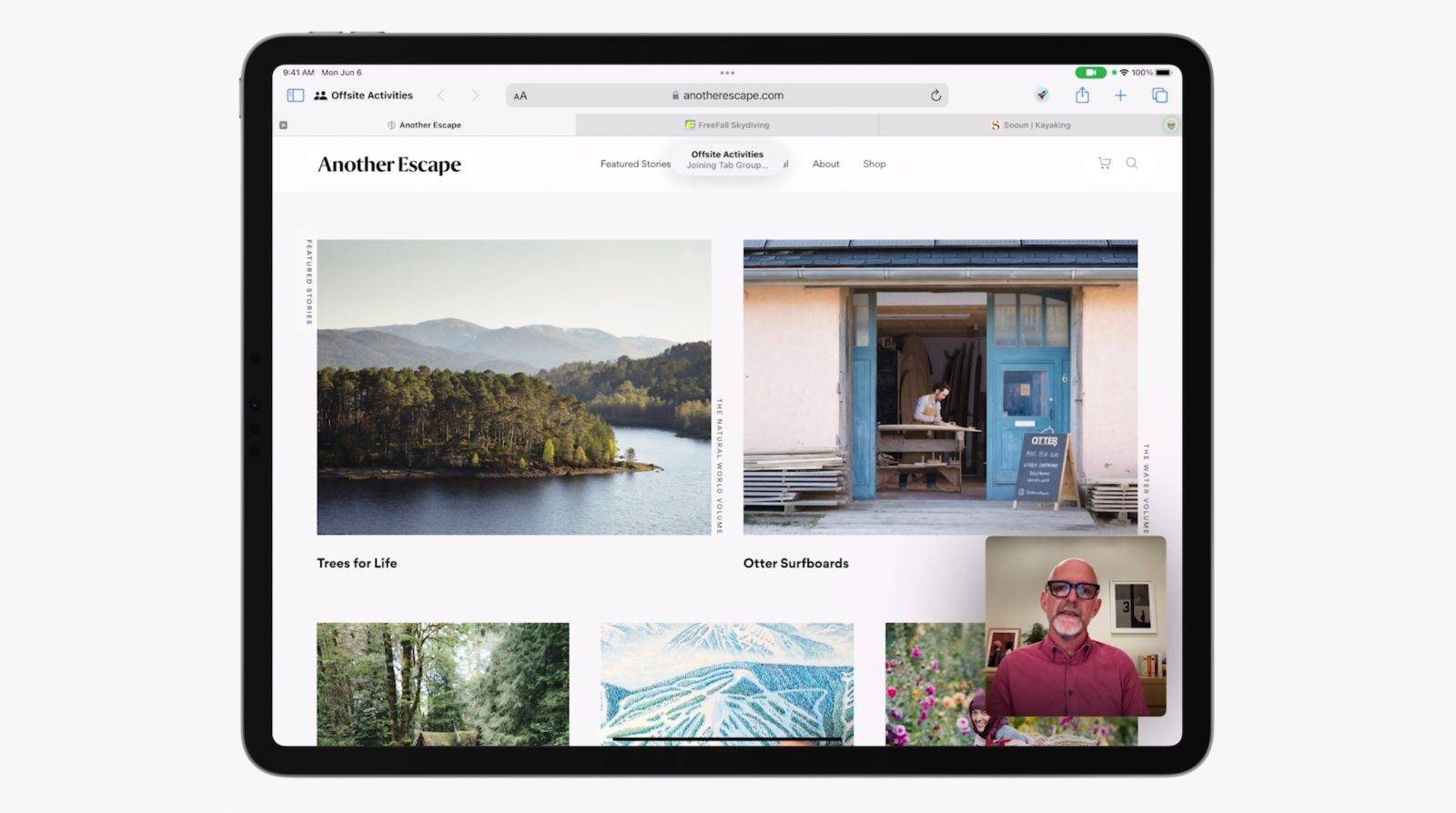 Screen-Shot-2022-06-06-at-2.34.05-PM