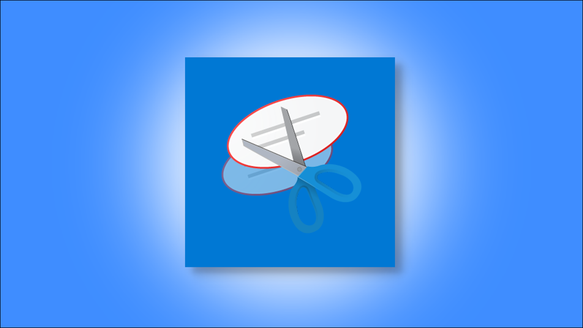 Snipping-Tool-Windows-Lede