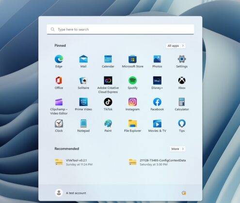 Start-menu-pin-items-495x420-1