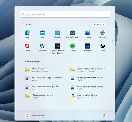 Start-menu-recommended-items-456x420-1