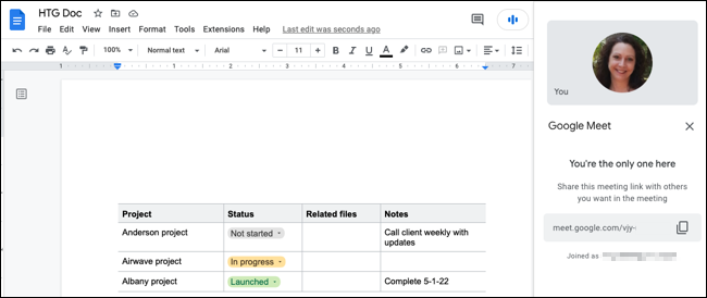 StartMeeting-GoogleMeetDocsSheetsSlides StartMeeting-GoogleMeetDocsSheetsSlides