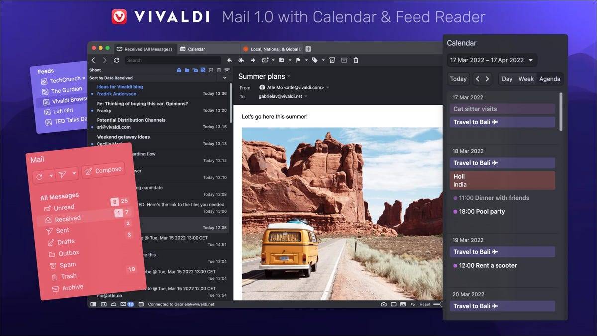 Vivaldi-mail-featured