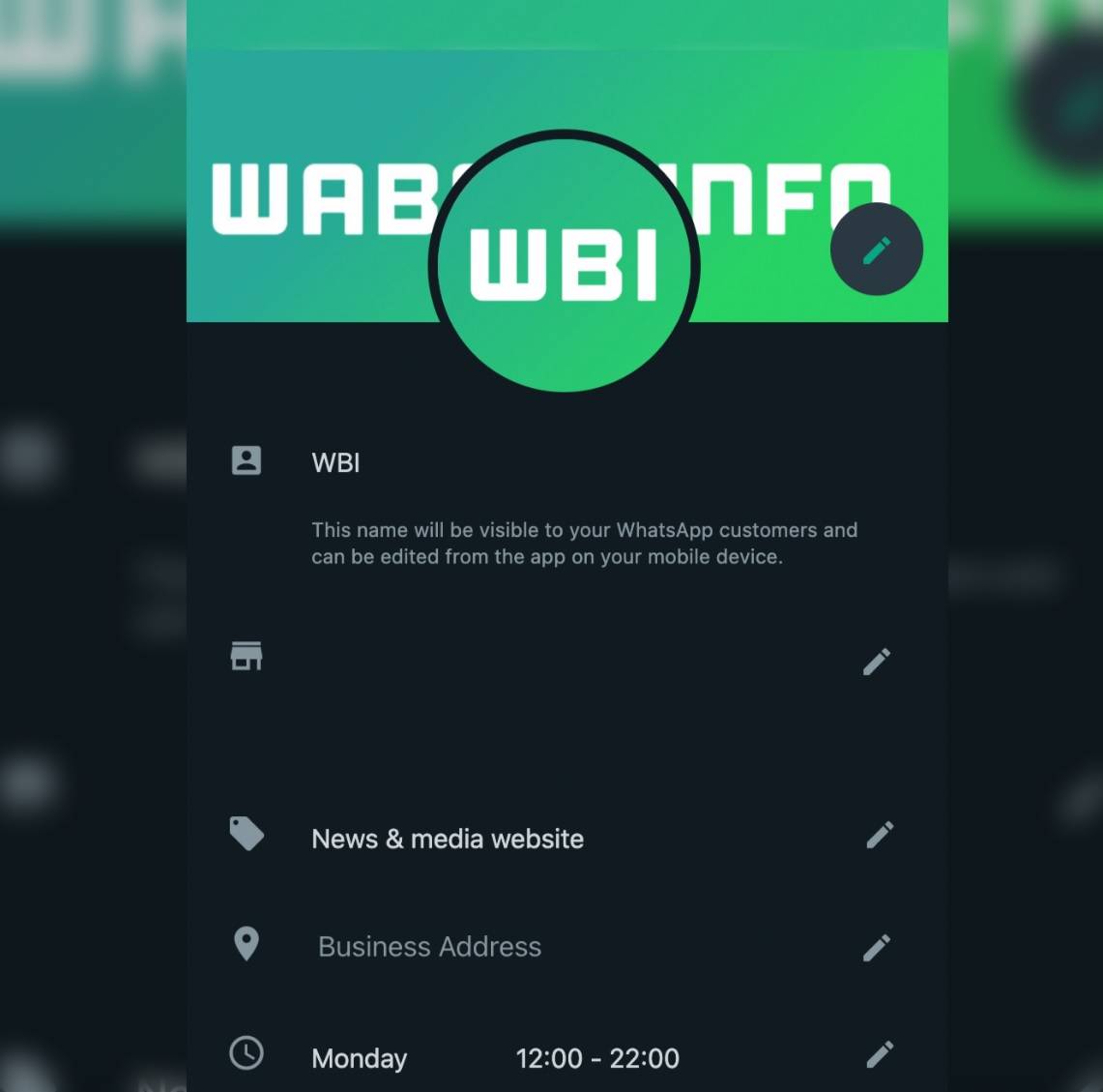 WhatsApp-desktop-app