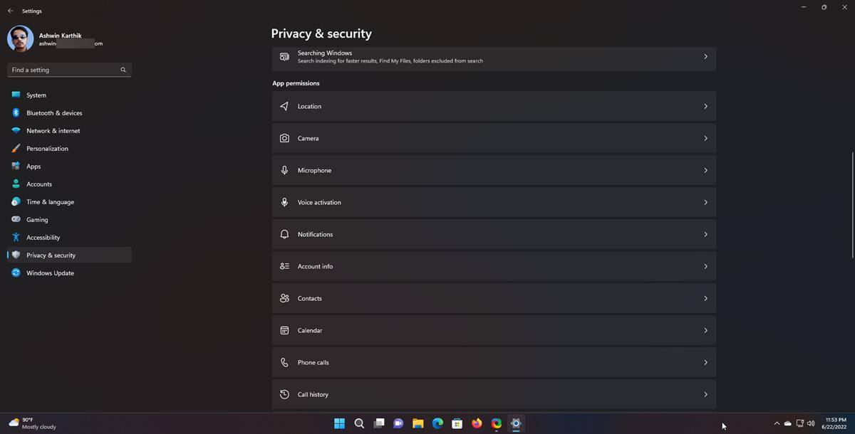 Windows-11-Insider-Preview-Build-25145-App-History