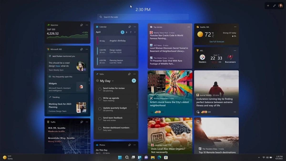 Windows-11-Widgets-full-screen