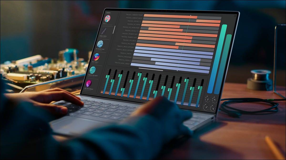 XPS-13-9315-featured