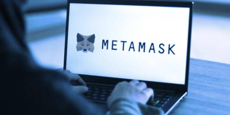 部分已修复！MetaMask、Phantom等浏览器钱包曝助记词漏洞
